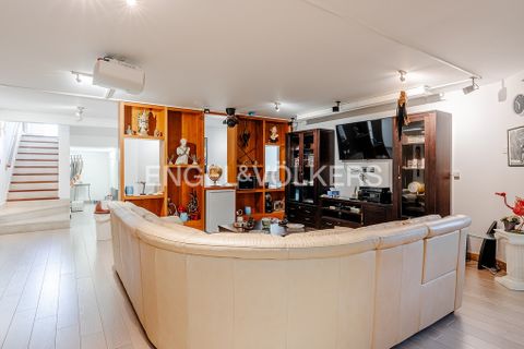 Villa i Calpe, Alicante, Calpe - € 1.100.000 | Ref: W-046GGT - foto 12